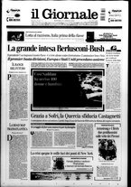 giornale/CFI0438329/2003/n. 172 del 22 luglio
